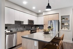 Image for Aspect At Totem Lake Apartments - 12450 120Th Avenue NE, Suite 106